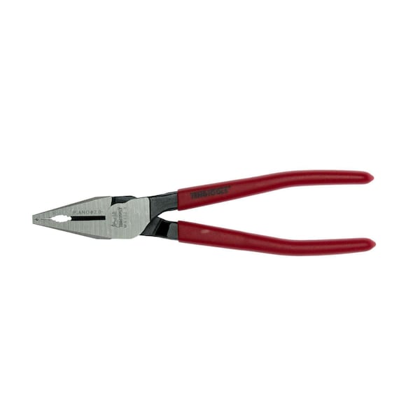 COMBINATION.PLIERS.DIPPED